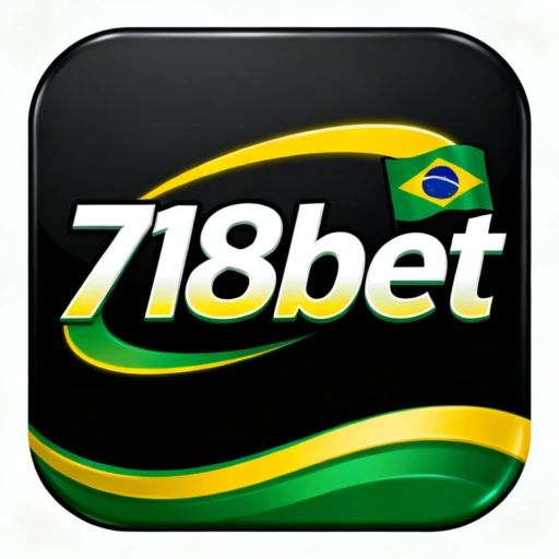 718bet - Ganhe com segurança no cassino online mais confiável do Brasil - 718bet.com