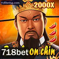 Explorando o Mundo de BaoBoonChin: Um Mergulho Cultural no Universo do 718bet