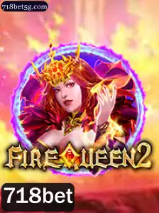 Explorando FireQueen2: O Guia Definitivo para Este Jogo Emocionante