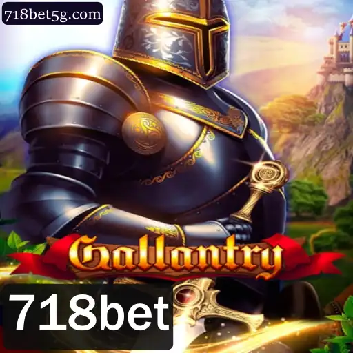 Descubra Gallantry: O Novo Jogo Que Está Conquistando o Mundo