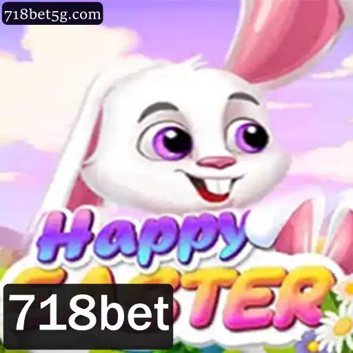 Desbravando o Mundo de HappyEaster e o Fenômeno de 718bet