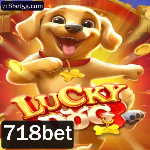 Explorando LuckyDog: Um Mergulho nas Regras e Dinâmica do Jogo 718bet
