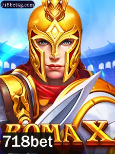 Descubra Tudo Sobre o Fascinante Jogo RomaX: Regras e Estratégias