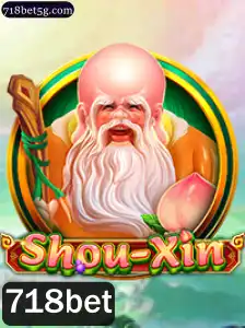 Explorando o Mundo Fascinante de ShouXin e 718bet