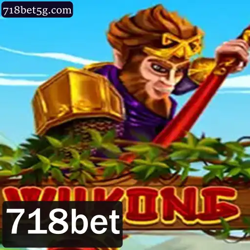 Wukong: Explorando o Fascinante Mundo de 718bet